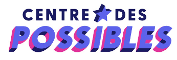 Centre des Possibles